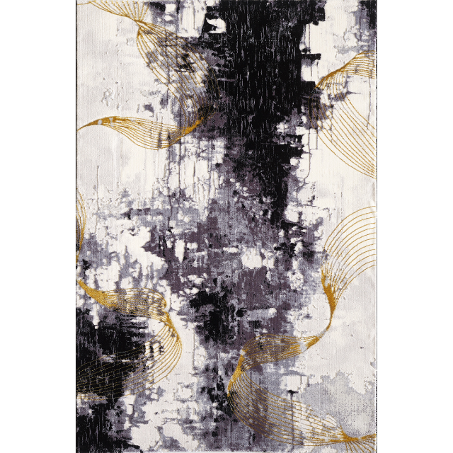 Gris Jaune