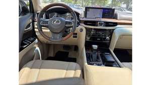 2024 CT4-V Blackwing Fleetwood 3-Row SUV Premium Used Car Gasoline Automatic 400+<b>Ps</b> 100Nm 6 Airbags 360 Rear <b>Camera</b> - Product Image 4