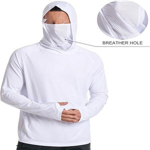 Harajuku High Street Eye bordado hombres Sudadera con capucha mujeres deportes camisa Y2K Casual Top Streetwear Sudadera con capucha hecha por vestido deportes - Product Image 4