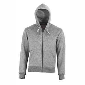 Sweats à capuche imprimés personnalisés de haute qualité sweats à capuche de moto doublure protection moto sweats à capuche en aramide sweats à capuche rembourrés de moto - Product Image 3