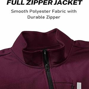 Super Quality Luxury Men's Track Suit 100% Cotton <b>Work</b> Out Wear for Winter Trending Product uploaded by Dress Sports - Product Image 6