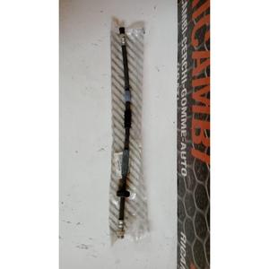 ท่อเบรกหน้าขวา LANCIA Musa 2nd Series (07>) 51767150 เบนซิน - Product Image 3