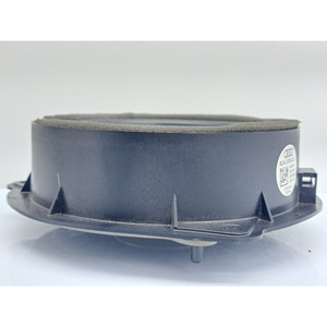 Altoparlante per AUDI A3 Sportback Serie (8VF) 83A035411 CXSA (16>) - Product Image 6