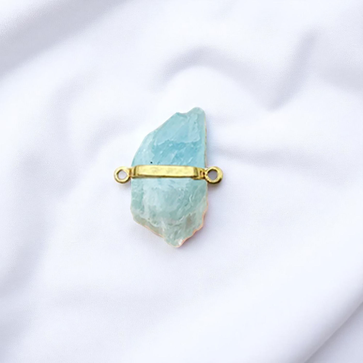 อะความารีน