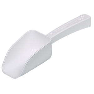 Brkle GmbH Model 5378-1003 <b>Sterile</b> Sample Scoop Steriplast for Chemical and Oil Transfer <b>Laboratory</b> Bottles Germany - Product Image 1