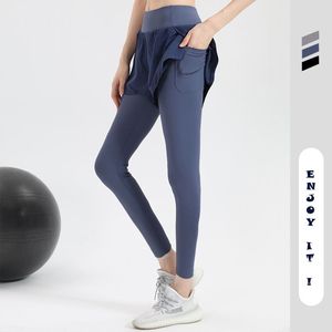 Women's Lightweight Fleece Lined <b>Leggings</b> <b>Thermal</b> Pantyhose Tights High Waisted Winter Warm Sheer Tight - Product Image 2