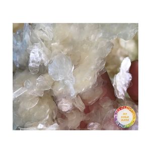 Escamas de pescado secadas al sol orgánicas de alta calidad de Vietnam para cantidad a granel de extracto de colágeno - Product Image 4