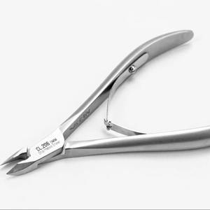 คีมตัดเล็บ Nghia คีม N-01คุดคีมตัดเล็บ - Product Image 1