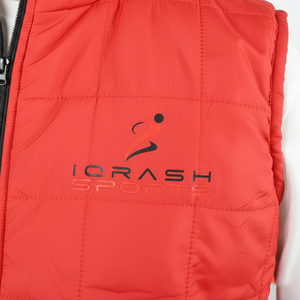 Chaleco Acolchado para Hombre, Más Vendido, MOQ Bajo, Transpirable, Hecho en Pakistán, Chaqueta Acolchada para Hombre - Product Image 6