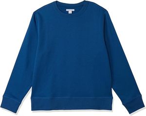 เสื้อสเวตเตอร์ของผู้ชายผ้าคอตตอน100% ฉลากขนาด XS แบบกำหนดเองได้ขายส่งบริการ ODM - Product Image 5