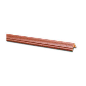 พาราสปิโกล 20x20 บารอคโค 300 ซม. โมกานอ 64153 - Product Image 1