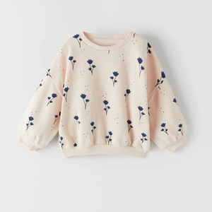 Algodón sudadera mameluco bebé fabricante suave orgánico logotipo personalizado ecológico OEM proveedor al por mayor - Product Image 1