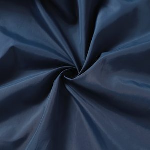 Chaqueta Softshell de invierno personalizada para hombre, estilo callejero, nuevo cuello levantado, a prueba de viento, impermeable, Reversible, ecológica, 380g - Product Image 6