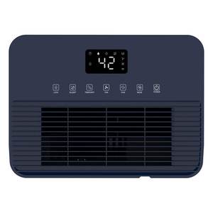 Deshumidificador DRY PURY EVO WF 31 Blanco y Azul con Tanque de 5.3 Litros para Espacios de 40m2 Modelo 492000100 - Product Image 5