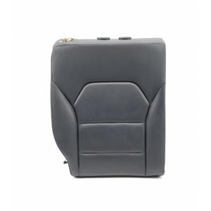 พนักพิงเบาะหลังเมอร์เซเดส บี-คลาส W246 รุ่นที่ 2 OM 607.951 (12>) - Product Image 1