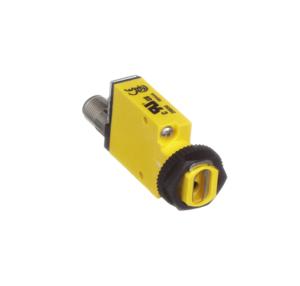 Nouveau et 100% capteur d'origine OTBA5 - Product Image 4