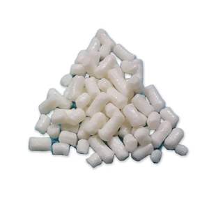 Materia prima cosmética de GRADO SUPERIOR Peso molecular bajo 60%-85% Pureza Jabón Fideos Precio de fábrica - Product Image 1