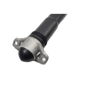 AMORTIGUADOR TRASERO IZQUIERDO AUDI A3 Sportback (8YA) 5WA512011DP (19>) - Product Image 6
