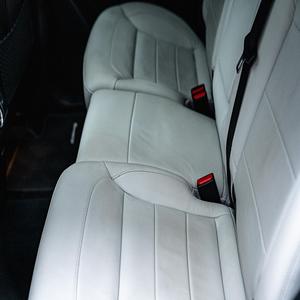 MER-CE-DES-AMG GLE43 COUPE 2019 SUPER LIMPIO, LISTO PARA ENVIAR - Product Image 4