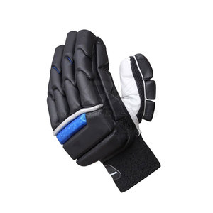 Gants de frappe de cricket sur mesure, haute qualité, pas chers, pour équipe, pour joueur, en vente - Product Image 4
