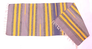 Vente chaude Shaggy tapis de bain en peluche à motifs antidérapant paillasson pour salle de bain doux coton tapis de toilette pour usage familial - Product Image 3