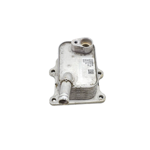 Scambiatore Acqua/Olio per Jeep Renegade Serie 00463461720 46337540 Hybrid 1300 (18>) - Product Image 2