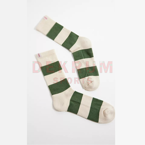 Latest Design Winter Use Casual <b>Socks</b> for Men Breathable Custom Design <b>Socks</b> Comfortable Wear - Product Image 2