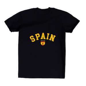 T-Shirt Unisex 210GSM 100% Cotone, Stile Casual Aderente, Maglietta Stampata a Schermo in Taglie 2XL e 4XL, T-Shirt Personalizzata Compressa - Product Image 2