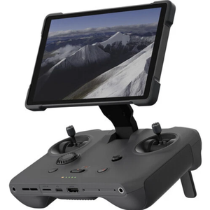 Offre Spéciale pour Mini 3 Pro Fly More Combo Plus avec Contrôleur RC 2 Original, Drone de Photographie Aérienne Professionnel Tout-en-un - Product Image 3