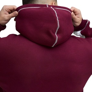 Hoodies and <b>Sweatpants</b> <b>Set</b> Custom High Quality Oversized Streetwear Tracksuit Unisex Custom logo <b>Sweatpants</b> Hoodies <b>Set</b> Factory - Product Image 4