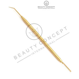Kit de rehaussement de cils en acier inoxydable, écologique, avec impression de logo personnalisé, du meilleur vendeur – Nouveauté - Product Image 4