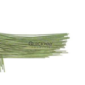 Top vente 2025 bijoux accessoires fil à broder fil de métal personnalisé pour broderie à la main - Product Image 2