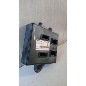 D4FD7 CENTRALINA COMFORT RENAULT Clio IV Sporter (13>18) 231A04792R Gasolina 1.2 - Product Image 4