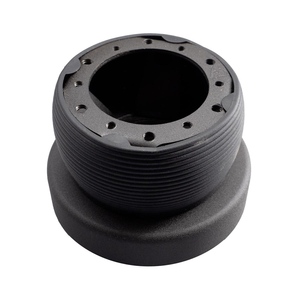 Hub pliable pour airbag - Product Image 1