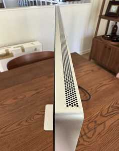 Nouvel arrivage : Écran LCD industriel ODM A1862 27 Retina 5K, assemblage d'affichage LM270QQ1(SD)(D1) MQ2Y2 EMC3144 compatible avec les panneaux IPS pour ordinateurs portables - Product Image 2