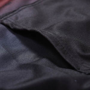 Sudadera con Capucha Premium Personalizada, Sudadera con Capucha de Algodón Grueso con Estampado por Sublimación para Hombre y Mujer, Ropa Casual de Calle - Product Image 5