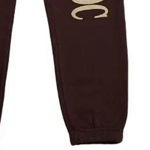 Ropa deportiva de verano hecha a medida, chándales de calle, 100% algodón, ajuste elegante, disponible en todos los tamaños, fabricante directo, proveedor OEM - Product Image 6