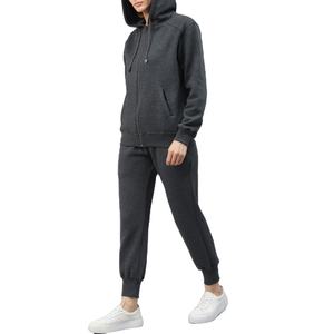 Survêtement Femme en Gros – Prix Abordable, Polaire Respirant, Coupe Ajustée, Confortable – Collection 2026 - Product Image 1