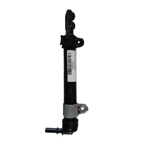 MASERATI Levante Series (16>) Pulverizadores Limpiaparabrisas L90084307 M156E - Product Image 1