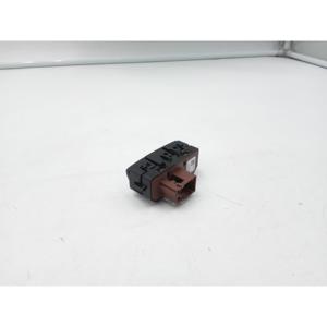 Pannello Pulsanti Multifunzione PEUGEOT 508 SW Serie Restyling (14>18) 96770584ZD - Product Image 3