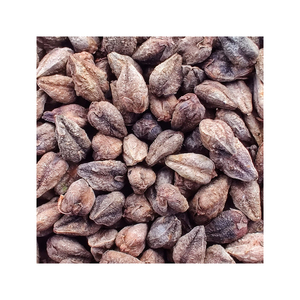 Graines de sarrasin noir décortiquées de qualité supérieure, 100% neuves, séchées, emballées en vrac - Product Image 6