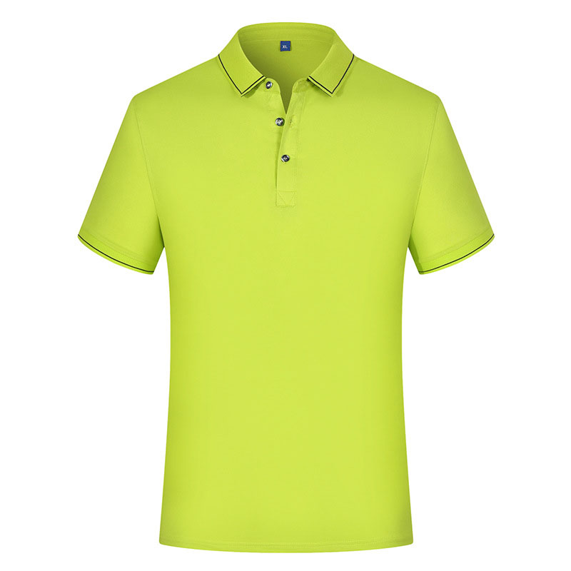 fluorescent green