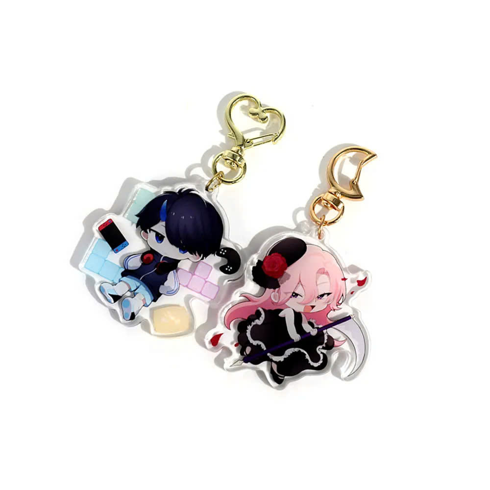 สีเหลือง