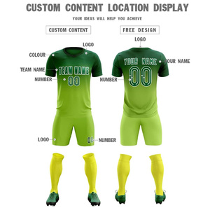 Ensemble d'uniformes de basket-ball personnalisés de haute qualité, respirant, à séchage rapide, en polyester, pour adultes et jeunes, OEM - Product Image 3