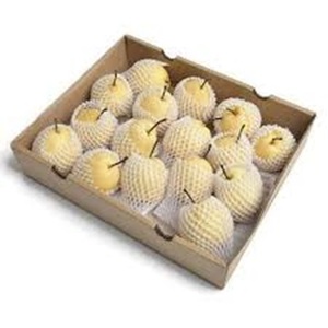Alta demanda de Peras frescas ya jugosas y dulces con sabor natural a un precio moderado - Product Image 3