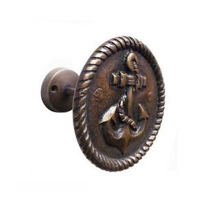 Nuevo diseño de latón macizo para cortina, soporte para cortina de ventana de pared, accesorios para el hogar, sala de estar, dormitorio, hardware de hotel - Product Image 1