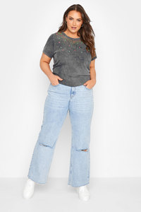 High Quality <b>Mens</b> Acid Wash T <b>Shirt</b> Streetwear Women <b>Shirt</b> 100% Cotton Tshirts Custom Graphic Vintage t <b>Shirts</b> - Product Image 5