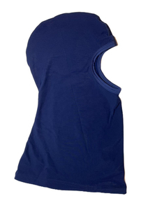 Pasamontañas Unisex Verde Oliva, Máscara Facial Completa Transpirable e Impermeable para Exteriores, Talla 56-58CM - Product Image 4