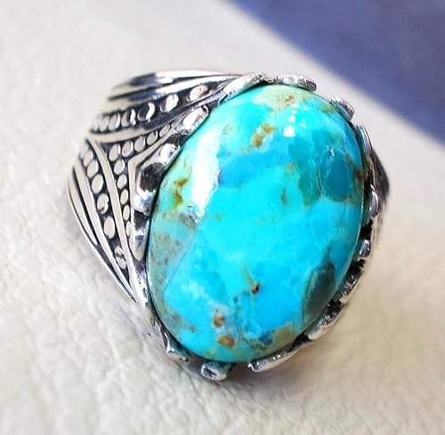 เทอร์ควอยซ์