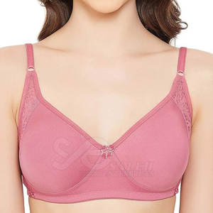 Diseño único Venta caliente Fitness Bra Fabricantes de Pakistán Logotipo personalizado Mejor calidad Fitness Bra - Product Image 1